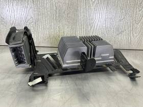 Ford 19252910 2012-2018 Bmw F30 320i 328i 335i 340i Hifi Amplifier Oem