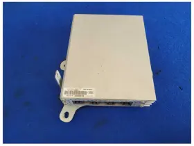 638-07428 Ford 2013-2014 Mustang Gt Audio Equipment Radio Amplifier Stereo 2471