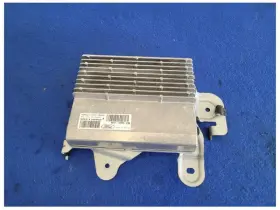 638-08769 Ford 2015-2017 Mustang Gt S550 Amplifier Amp Stereo Radio Audio 2596