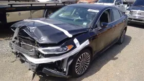Am-fm-cd-mp3 Ford 638-10498 Audio Equipment Radio Receiver Fits 17-20 Fusion 207414