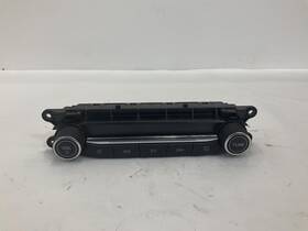 Ford 638-15673 2023-2024 Escape Control Panel Lj6t-18k811-cb Oem