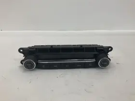 Lj6t-18k811-cb Ford 638-15673 2023-2024 Escape Control Panel Oem