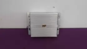 F4zf18c808ab Ford 661.fd1g95 1995 Mustang Sn95 Radio Audio Amplifier Amp Right Passenger