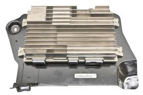Ford 91az-18b849-c New Oem 8a5t-18b849 Amplifier Nos
