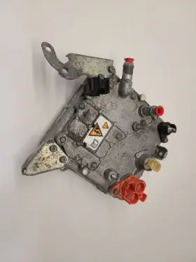 9e5814b227ae Ford 2010 11 2012 Fusion Inverter Converter
