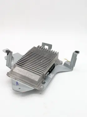 9e5t-18t806-bh Ford 2010 Fusion Mercury Milan Sony Amplifier Oem