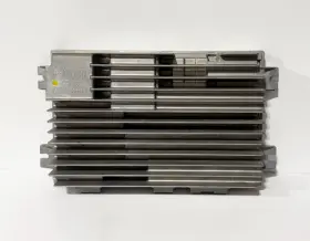 Aa5t-18b849-cc Ford 2009-2012 Lincoln Mks Mkz Mkt Amplifier