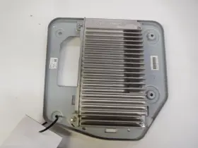 Ag1t18t806bg Ford Taurus Radio Amplifier 2010 2011 2012