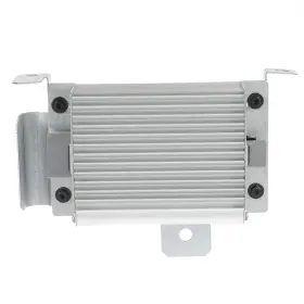 Ag1z-18b849-a Ford Genuine Amplifier