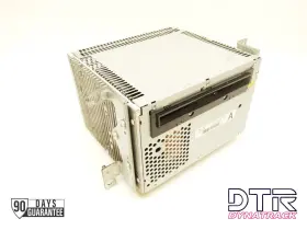 Al3t-19c107-bb Ford F150 2009-2010 Radio Stereo Amplifier Amp