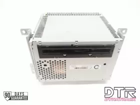 Al3t-19c157-ah Ford 2009-2010 F150 Raptor Radio Stereo Cd Disk Player Reader Oem