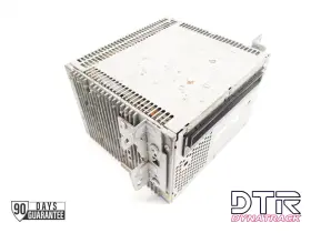 Ar3t-19c158-al Ford Mustang S197 2010 Radio Audio Receiver Satellite