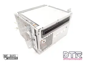 Ar3t-19c158-bb Ford Mustang 2010 Shaker Radio Stereo Receiver Cd Player Changer
