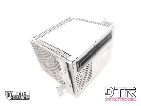 Bl3t-19c158-ba Ford Bl3 -19c158-ba F-150 Raptor 2011-2012 Radio Stereo Amplifier Amp