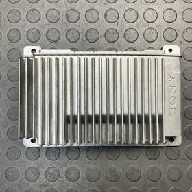 Ford Bl3t18b849 2010-2012 Fusion Radio Audio Sound Amplifier Oem