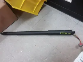 Bt43-780402a55-al Ford Left Rear Power Liftgate Strut Piston 2013 Edge