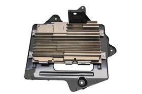 Ford Ch6z-18b849-c New Oem Amplifier Assembly Nos