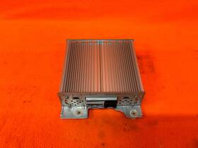 Ford Cr3f-18c808-aa 2011-2014 Mustang Gt Radio Audio Amplifier Amp System Oem