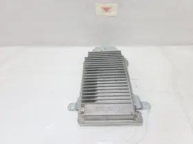 Dl3t-18t806-ag Ford 2013 2014 F-150 F150 Radio Audio Amplifier Amp Sony Oem