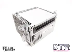 Dr3t-19c107-ac Ford Mustang 2013-2014 Radio Stereo Amplifier Amp