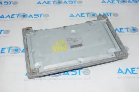 Ds7t-18b849-aj Ford Audio Amplifier Fusion Mk5 2013-2020 Sony