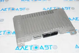 Ds7t-18b849-ap Ford Audio Amplifier Fusion Mk5 2013-2020 Sony