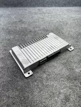 Ds7t-18b849-au Ford 2016 F150 Sony Audio Amplifier Oem
