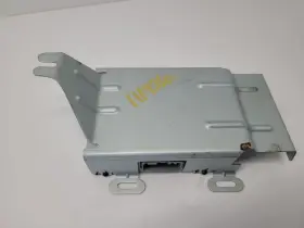 E1gt19g317ab Ford 2015-2020 Edge 12 To 110 Volt Inverter 15-20 E1gz19g317d
