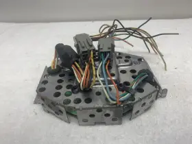 E4lf-18b849-aa Ford 1984 1985 1986 1987 Lincoln Mark Vii Premium Sound Amp