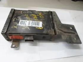 F02f-18t806-ba Ford Amp Amplifier Probe 1991 1992 Oem
