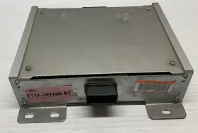 F17f-18t806-bc Ford 91 92 93 94 1992 Explorer Stereo Amplifier Tested