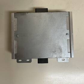 Ford F37f-18t806-cc 91 92 93 94 Explorer Factory Oem Radio Stereo Amplifier Used