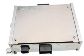 Ford F52z-18b849-b New Oem F52f-18t806-aa Amplifier Nos