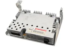 95bp-18t806-aa Ford F5rz-18b849-b New Oem Amplifier Nos