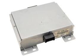 Ford F5sz-18b849-aa New Oem F5sf-18t805-aa Amplifier Nos