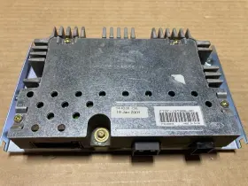 F7zf-18t896-ac Ford Genuine Oem Amplifier Free Shipping
