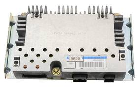 Ford F7zz-18b849-ba New Oem F7zf-18t806-bb Amplifier Nos