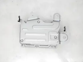 Fr3t-18b849-a Ford 2015-2023 Mustang Audio Amp Amplifier Module - Oem