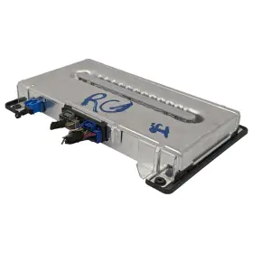 Gj5t-18b849-ae Ford Gj5t-18t806- 2017-2019 Escape Sony Audio Amp Amplifier Gj5t-18t806-ae