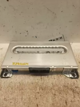 Gj5z18b849b Ford Amplifier 2017 Escape Sku#3860676