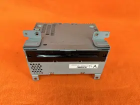Gr3t-19c107-ab Ford 17 2017 Mustang Gt Radio Receiver Oem