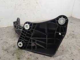 Hc3c-9n786-ab Ford Gas Accelerator Pedal 2023 F150