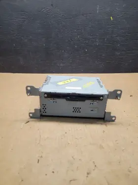 Hs7t-19c107-za Ford 2017 2018 2019 Fusion Radio Stereo Amplifier Amp H7845 Dg1