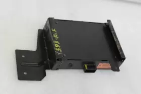 E92f-18t806-bb Ford Ka0366920 1989 1990 1991 1992 Probe Audio Amplifier