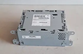 Kb5t-18d832-aa Ford 2019 Explorer Receiver Oem Upgraded Chip
