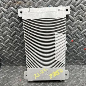 Kl3t-18t806-ca Ford Oem 2021-2022 F250 F350 Bang And Olufsen Audio Amp Amplifier