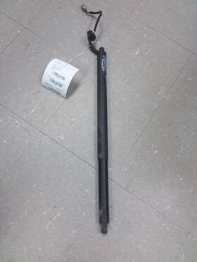 Ford Lb5b-s402a55-ac Right Rear Tailgate Lift Strut Piston Power 2020 2021 Explorer