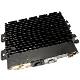 Lj8t-14g647-cca Ford Oem Ads Driver Assist System Control Module Mustang Mach-e 2022 2023 2024