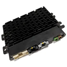 Lj8t-14g647-na Ford Oem Driver Park Assist Control Module Mustang Mach-e 2021-23 / Lj8t14g647na