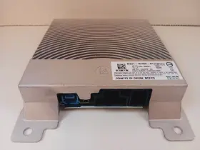 M2dt18t806ah Ford 2021-2023 Bronco Bang And Olufsen Oem Factory Amplifier